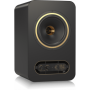 Tannoy GOLD 7 powered studio monitor