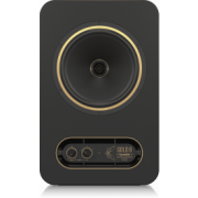 Tannoy GOLD 8 powered studio monitor