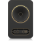 Tannoy GOLD 8 powered studio monitor