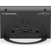 TC Electronic CLARITY M