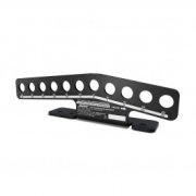 BOSE AMM Suspension Bracket montážna konzola