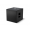 BOSE AMS115 kompaktný subwoofer