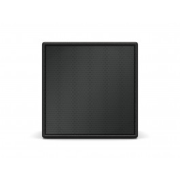 BOSE AMS115 kompaktný subwoofer