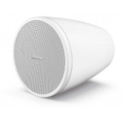 BOSE DesignMax DM3P závesné inštalačné reproduktory, biele