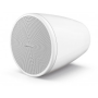BOSE DesignMax DM3P závesné inštalačné reproduktory, biele