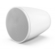 BOSE DesignMax DM6PE závesné inštalačné reproduktory, biele