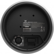 BOSE DesignMax DM6PE závesné inštalačné reproduktory, biele