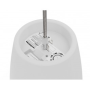 BOSE Designmax Hard consuit down pipe adapter montážne príslušenstvo