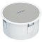 BOSE FreeSpace 3 Acoustimass Bass Module stropný inštalačný subwoofer, biely