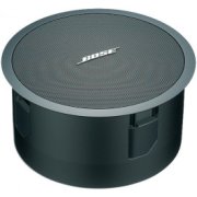 BOSE FreeSpace 3 F Acoustimass Bass Module stropný inštalačný subwoofer, čierny