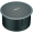 BOSE FreeSpace 3 F Acoustimass Bass Module stropný inštalačný subwoofer, čierny