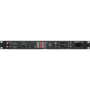 BOSE FreeSpace IZA 2120-HZ DM+FS EQ 230V