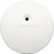 BOSE AVM-1 Sense Microphone