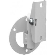 BOSE DesignMax Pan&Tilt Bracket Small montážna konzola, biela