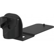 Behringer FLOW CLAMP