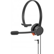 beyerdynamic HSP 321 headset