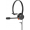 beyerdynamic HSP 321 headset