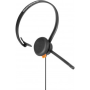 beyerdynamic HSP 321 headset