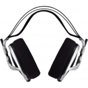 MEZE AUDIO ELITE High-End XLR slúchadlá