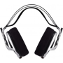 MEZE AUDIO ELITE High-End XLR slúchadlá