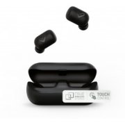 Energy Sistem Earphones Urban 4 True Wireless earphones, space