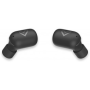 Energy Sistem Earphones Urban 4 True Wireless earphones, space