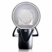 Aston Element Bundle mikrofónny set