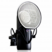 Aston Element Bundle mikrofónny set