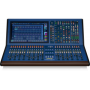 Midas Heritage HD96-24-CC-IP digital mixer
