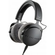 beyerdynamic DT 700 PRO X, profesionálne slúchadlá