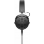 beyerdynamic DT 900 PRO X, profesionálne slúchadlá