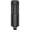 beyerdynamic M 70 PRO X, dynamický mikrofón