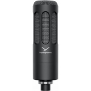 beyerdynamic M 70 PRO X, dynamický mikrofón