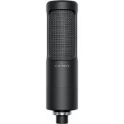 beyerdynamic M 90 PRO X, kondenzátorový mikrofón