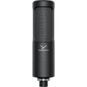 beyerdynamic M 90 PRO X, kondenzátorový mikrofón