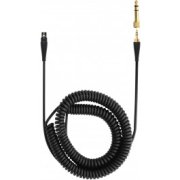 beyerdynamic PRO X Coiled Cable, točený kábel