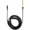 beyerdynamic PRO X Coiled Cable, točený kábel