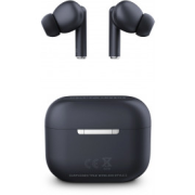 Energy Sistem Earphones True Wireless Style 2, modrá