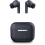 Energy Sistem Earphones True Wireless Style 2, modrá
