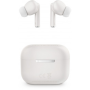 Energy Sistem Earphones True Wireless Style 2, biela