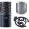 Aston Origin Black Bundle mikrofónový set