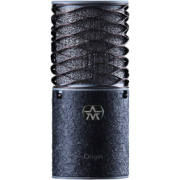 Aston Origin Black Bundle mikrofónový set