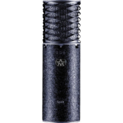 Aston Spirit Black Bundle mikrofónový set