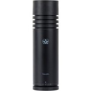 Aston Stealth mikrofón