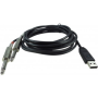 Behringer LINE 2 USB