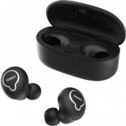 Tannoy Life Buds audiophile wireless earbuds