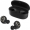 Tannoy Life Buds audiophile wireless earbuds