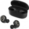 Tannoy Life Buds audiophile wireless earbuds
