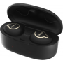 Tannoy Life Buds audiophile wireless earbuds