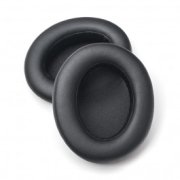 MEZE AUDIO 99 Series Earpads